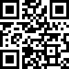 https://donyayekhodro.com/x3XLs