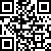 https://donyayekhodro.com/x3W7w