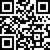 https://donyayekhodro.com/x3ZNX