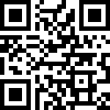https://donyayekhodro.com/x43jf