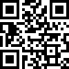 https://donyayekhodro.com/x3KVs