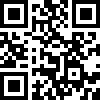 https://donyayekhodro.com/x3FMH