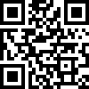 https://donyayekhodro.com/x3VXr