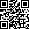https://donyayekhodro.com/x3LDs