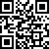 https://donyayekhodro.com/x4bY5