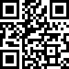 https://donyayekhodro.com/x3GtT