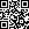 https://donyayekhodro.com/x48YK