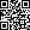 https://donyayekhodro.com/x3Zx8