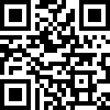 https://donyayekhodro.com/x3K5x
