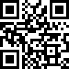 https://donyayekhodro.com/x4btX