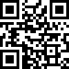 https://donyayekhodro.com/x42QC