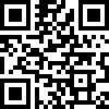 https://donyayekhodro.com/x3TP9