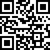https://donyayekhodro.com/x3Xkj