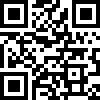 https://donyayekhodro.com/x3N3N