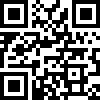 https://donyayekhodro.com/x4bHX