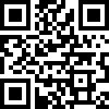 https://donyayekhodro.com/x3Grd