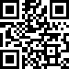 https://donyayekhodro.com/x3Tws