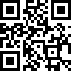 https://donyayekhodro.com/x47Hk