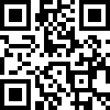 https://donyayekhodro.com/x436t