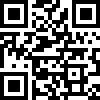https://donyayekhodro.com/x3K3t