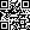 https://donyayekhodro.com/x43tR