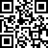 https://donyayekhodro.com/x3JvZ