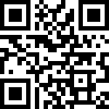 https://donyayekhodro.com/x4dmk