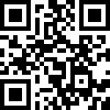 https://donyayekhodro.com/x3Vhv