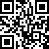 https://donyayekhodro.com/x3TW9