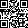 https://donyayekhodro.com/x3ZFf
