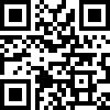 https://donyayekhodro.com/x4bYb