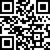 https://donyayekhodro.com/x3YZk