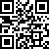 https://donyayekhodro.com/x4cVp