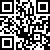 https://donyayekhodro.com/x457F