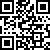 https://donyayekhodro.com/x3VD5