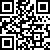 https://donyayekhodro.com/x3Qvw