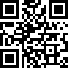 https://donyayekhodro.com/x3Ygw