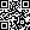https://donyayekhodro.com/x49bV