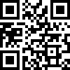 https://donyayekhodro.com/x4cJf