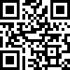 https://donyayekhodro.com/x3Jn2