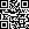 https://donyayekhodro.com/x3YbR