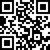 https://donyayekhodro.com/x44Bj