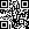 https://donyayekhodro.com/x44YG