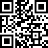 https://donyayekhodro.com/x3WW5