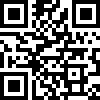 https://donyayekhodro.com/x3Tg4