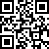 https://donyayekhodro.com/x486C