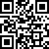 https://donyayekhodro.com/x3V9s