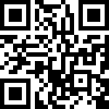 https://donyayekhodro.com/x4cbT