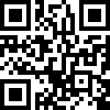 https://donyayekhodro.com/x49gh
