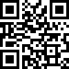 https://donyayekhodro.com/x4cQc